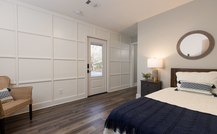 watermark-senior-living-ii-30542-1234864_7