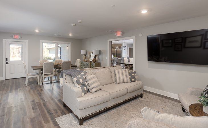 watermark-senior-living-ii-30542-1234864_8