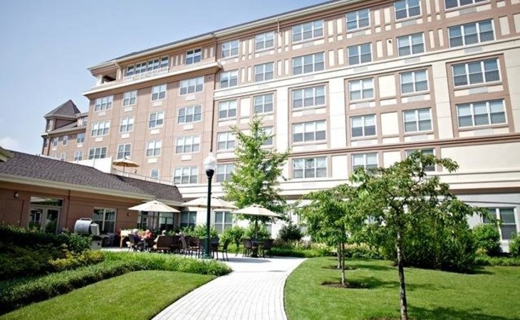 the-harborside-11050-1234890_2