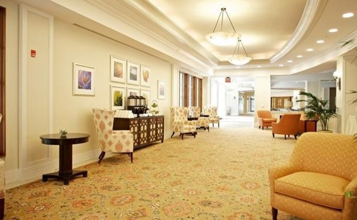 the-harborside-11050-1234890_3