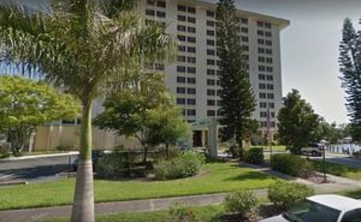 desoto-towers-inc-34205-1234903_2