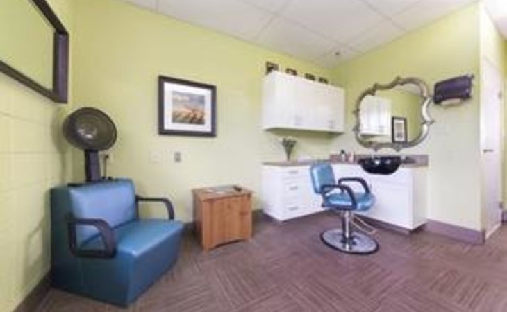 legacy-heights-nursing-and-rehab-llc-72801-1234915_10