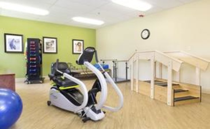legacy-heights-nursing-and-rehab-llc-72801-1234915_11