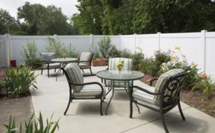 legacy-heights-nursing-and-rehab-llc-72801-1234915_12