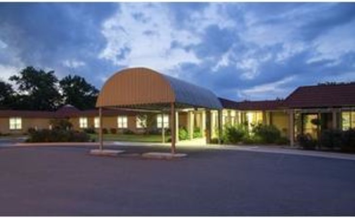 legacy-heights-nursing-and-rehab-llc-72801-1234915_2