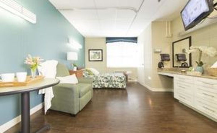 legacy-heights-nursing-and-rehab-llc-72801-1234915_3