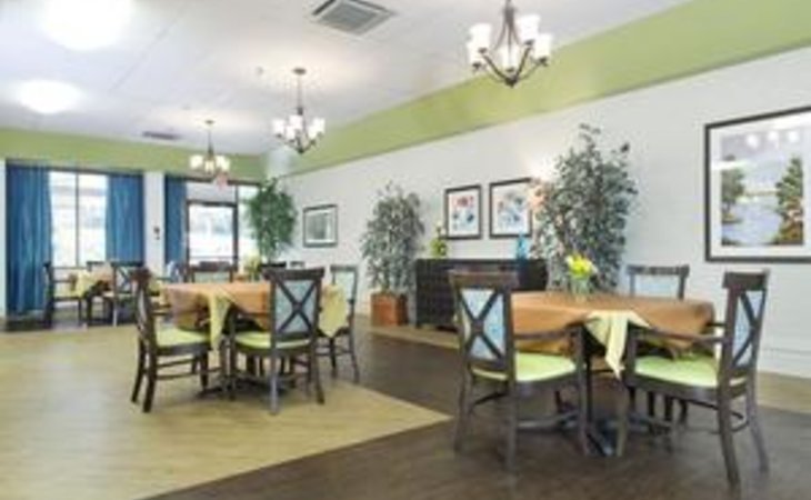 legacy-heights-nursing-and-rehab-llc-72801-1234915_4