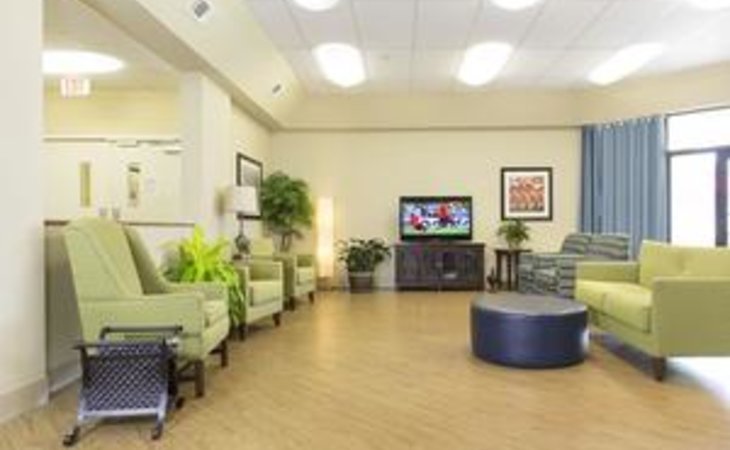 legacy-heights-nursing-and-rehab-llc-72801-1234915_5