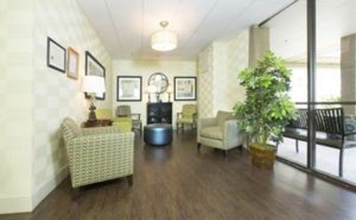legacy-heights-nursing-and-rehab-llc-72801-1234915_6