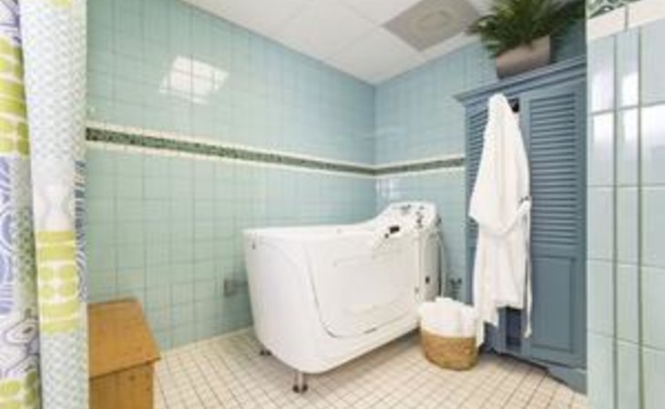 legacy-heights-nursing-and-rehab-llc-72801-1234915_7