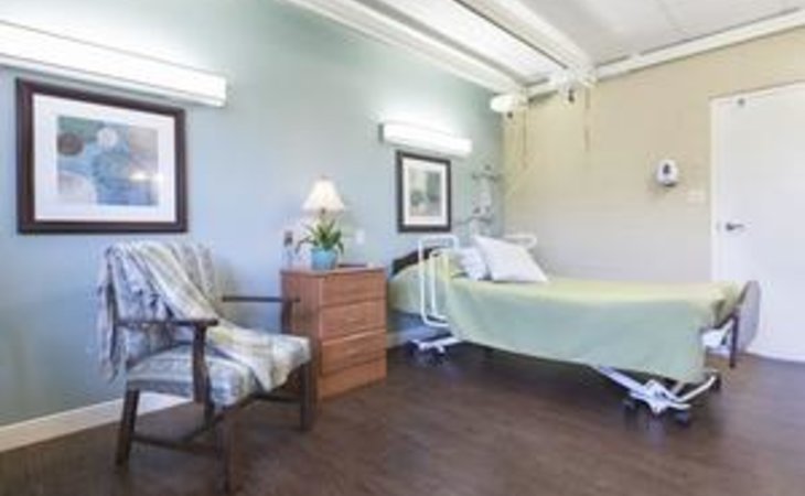 legacy-heights-nursing-and-rehab-llc-72801-1234915_8