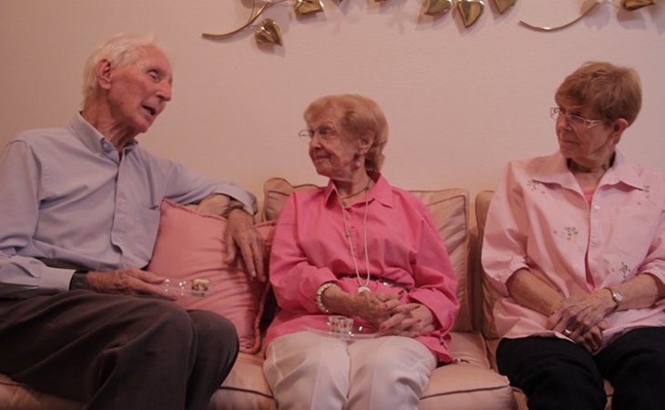 golden-heart-senior-care-85259-1234941_2
