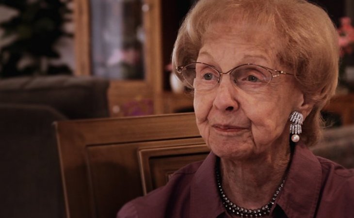 golden-heart-senior-care-85259-1234941_4