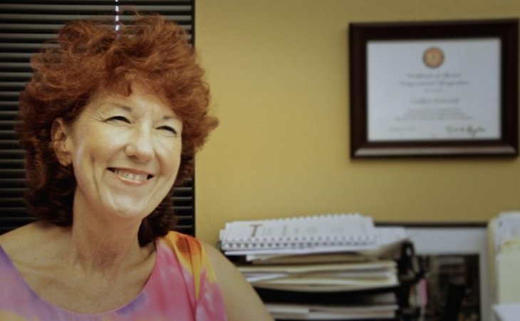 golden-heart-senior-care-85259-1234941_5