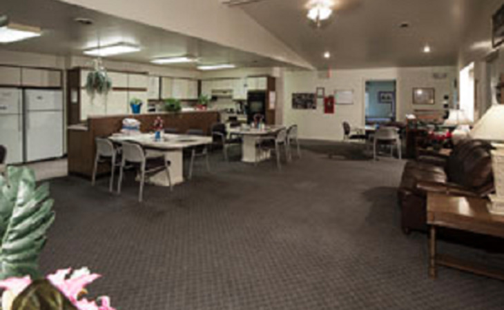 mary-s-residential-care-for-seniors-48035-1234992_3