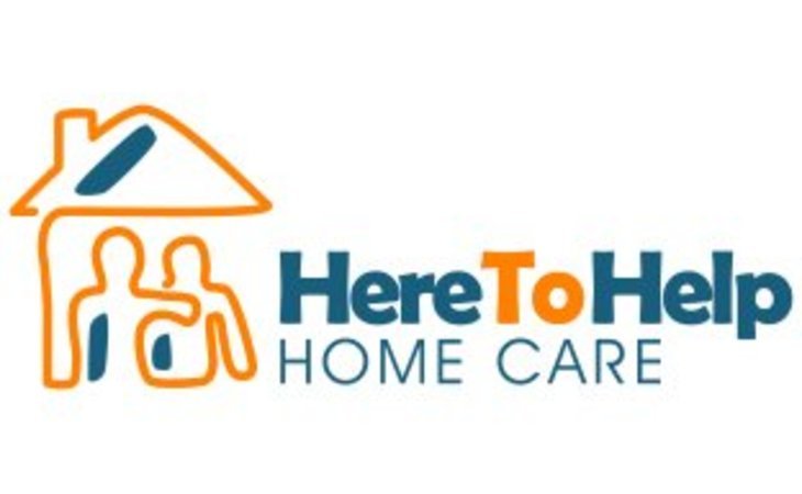 here-to-help-home-care-49508-1234998_2