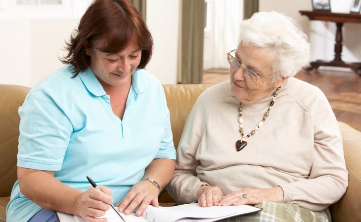 here-to-help-home-care-49508-1234998_3