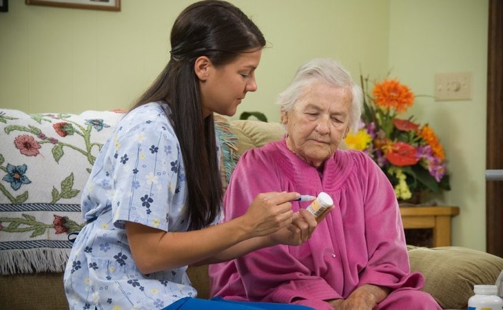 here-to-help-home-care-49508-1234998_5