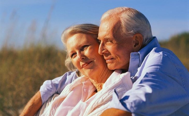 here-to-help-home-care-49508-1234998_6