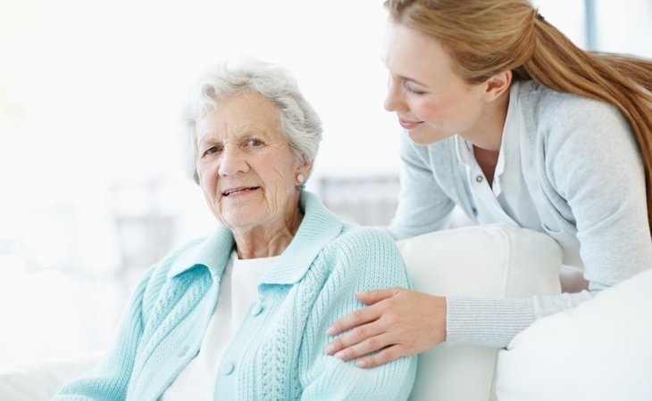 here-to-help-home-care-49508-1234998_7