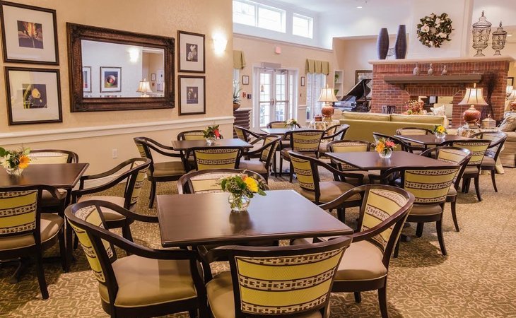 country-place-senior-living-of-foley-36535-1235022_5
