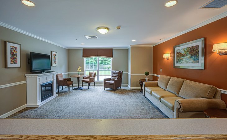 arden-courts-monroeville-15146-1235028_15
