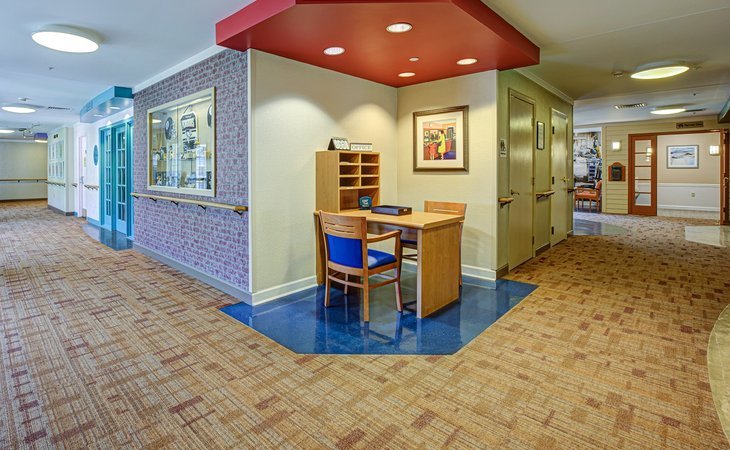 arden-courts-monroeville-15146-1235028_16