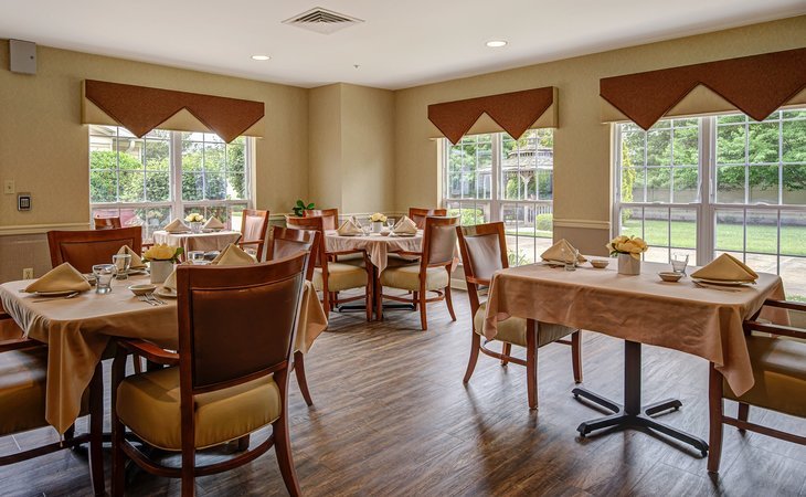 arden-courts-monroeville-15146-1235028_17