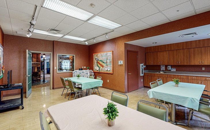 arden-courts-monroeville-15146-1235028_18