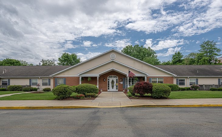 arden-courts-monroeville-15146-1235028_2