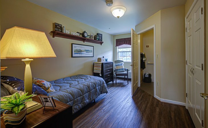 arden-courts-monroeville-15146-1235028_21