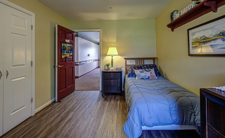 arden-courts-monroeville-15146-1235028_22