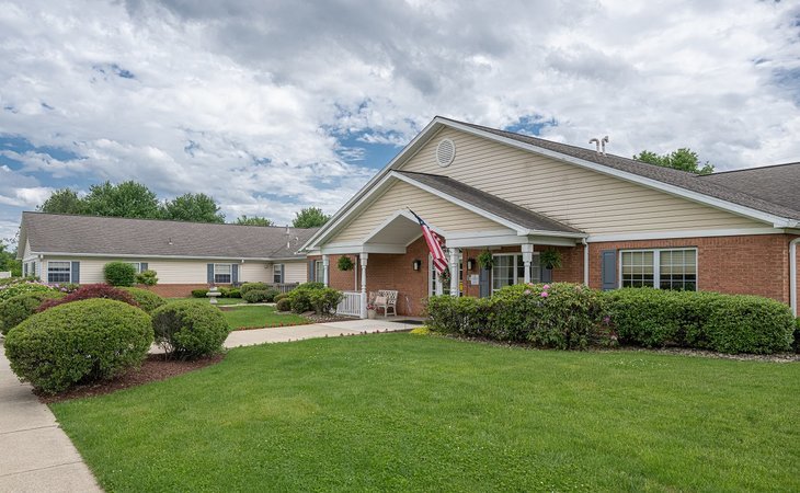 arden-courts-monroeville-15146-1235028_3