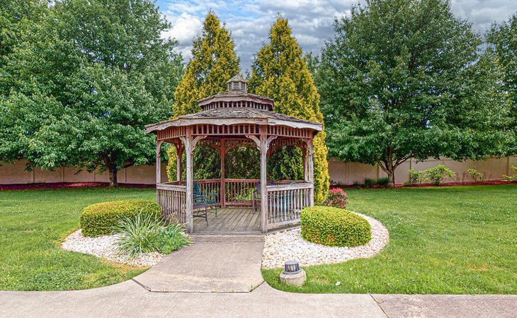 arden-courts-monroeville-15146-1235028_5
