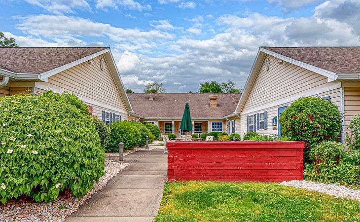 arden-courts-monroeville-15146-1235028_6
