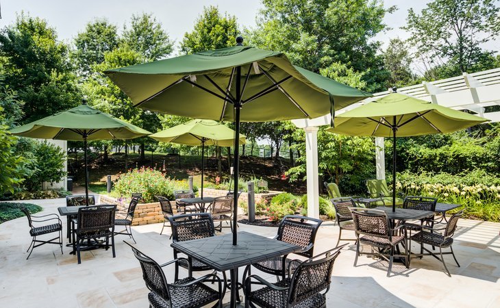arbor-terrace-of-herndon-20170-1235054_12