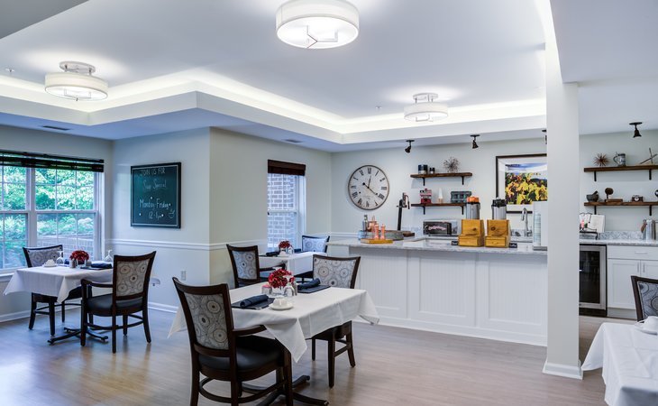 arbor-terrace-of-herndon-20170-1235054_3