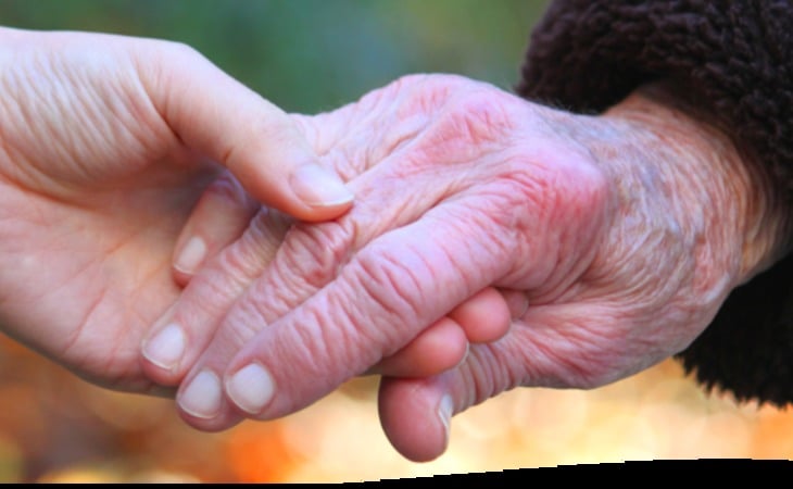 tranquil-gardens-home-care-management-20716-1235055_2