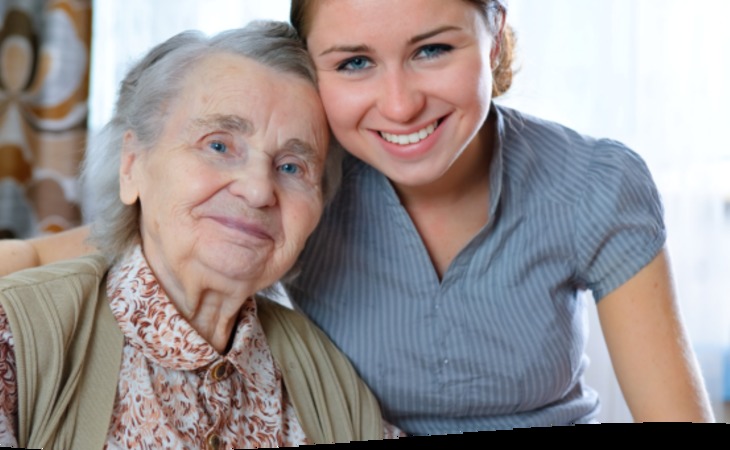 tranquil-gardens-home-care-management-20716-1235055_4