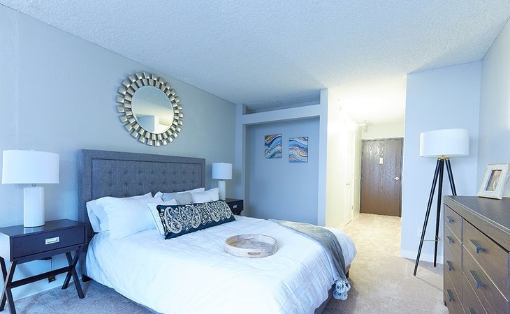 the-point-at-rockridge-94611-1235086_10
