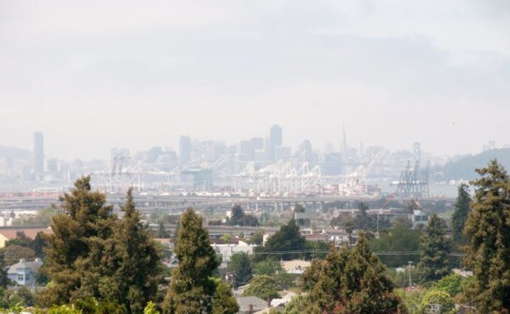 the-point-at-rockridge-94611-1235086_2