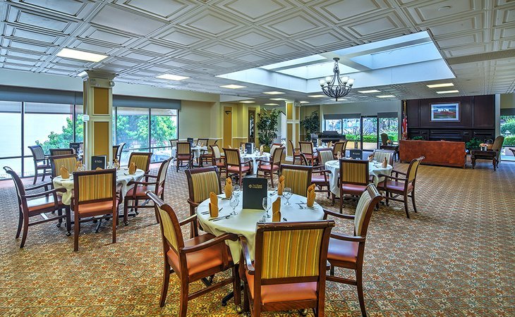 the-point-at-rockridge-94611-1235086_4
