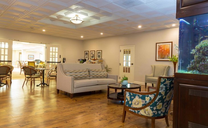 the-point-at-rockridge-94611-1235086_5