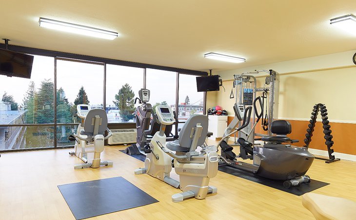 the-point-at-rockridge-94611-1235086_8