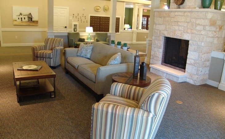 stoney-brook-of-copperas-cove-76522-1235089_2