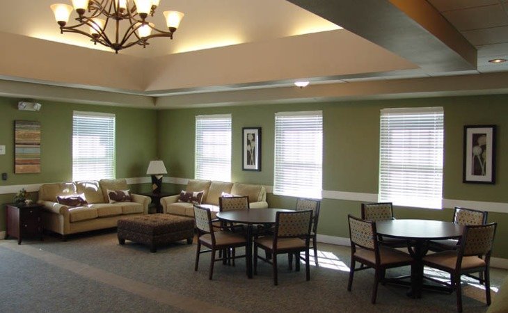 stoney-brook-of-copperas-cove-76522-1235089_4