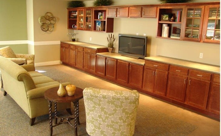 stoney-brook-of-copperas-cove-76522-1235089_5