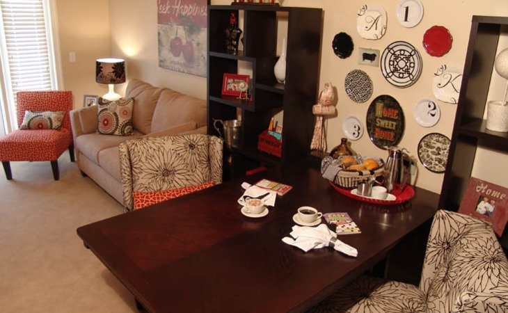 stoney-brook-of-copperas-cove-76522-1235089_6