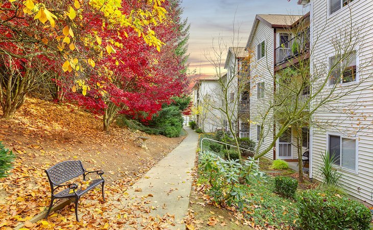 courtyard-at-mt-tabor-97206-1235095_12