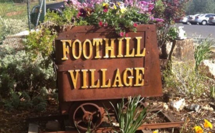 foothill-village-senior-living-community-95222-1235096_1